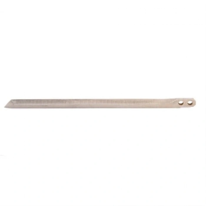 Konsan Cutter Bıçak / 130X7x2.00Mm