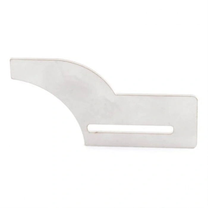 Kroşeta Takip Siperi