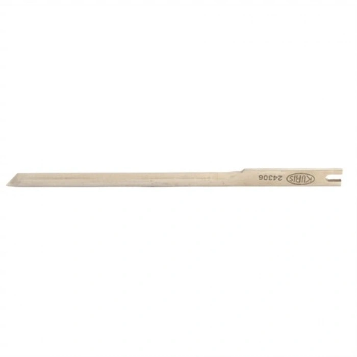Kuris 2.5Mm Cutter Bıçak / 24306