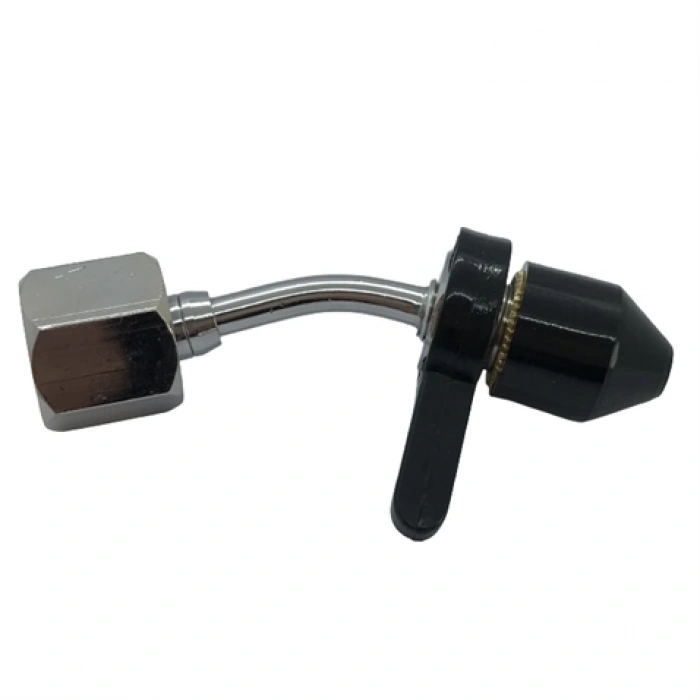 Leke Temizleme Tabancası Ucu (Ayarlı) / YH-20B