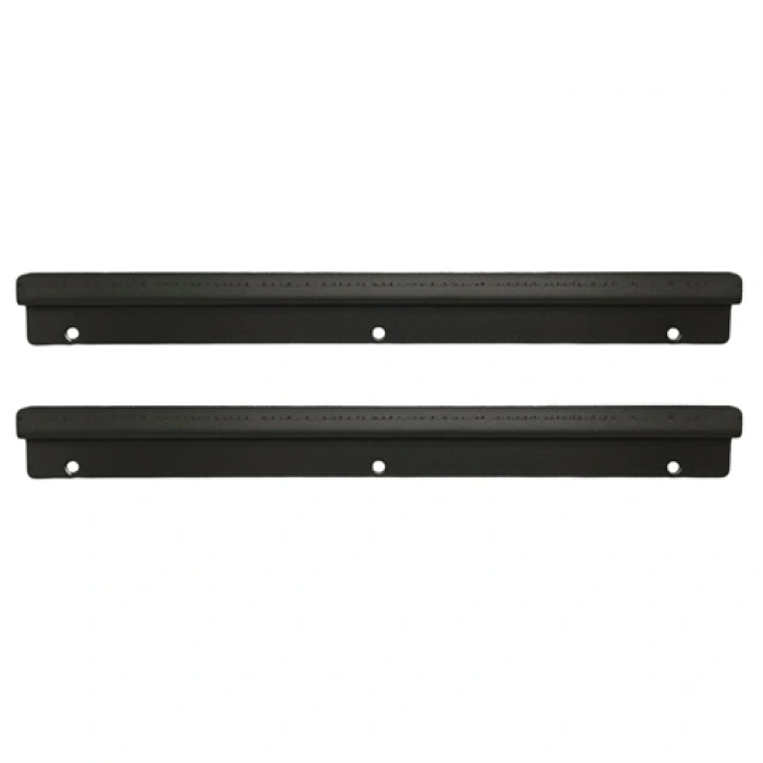 Makine Çekmecesi Metal Ray Takımı