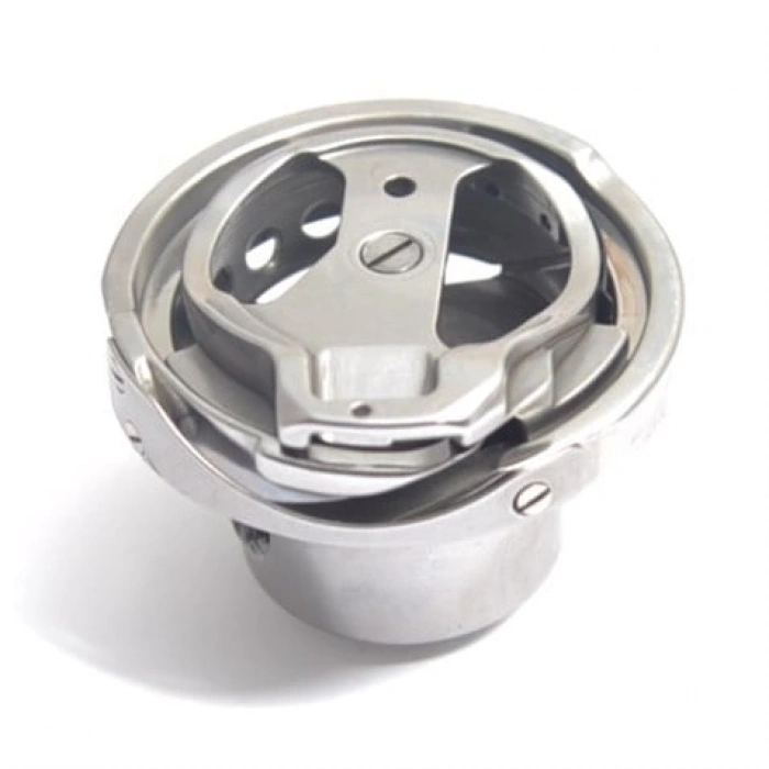 Mamut Makine Çağanoz / HMU-1