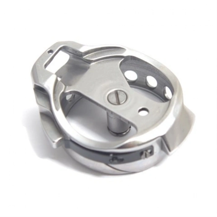 Mamut Makine Çağanoz / HMU-1