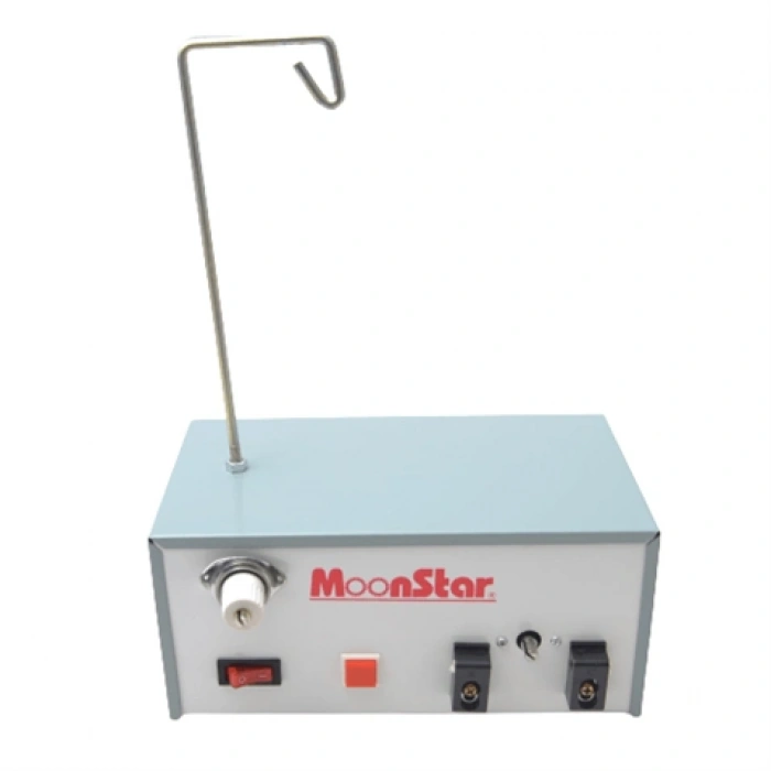 Masura İp Sarma Motoru (Nakış Sarma)