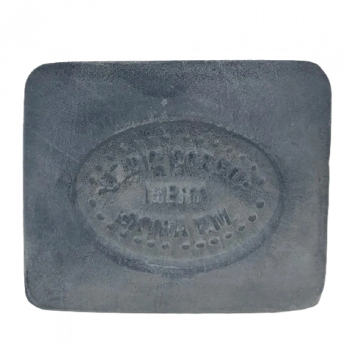 Mert Corcor Mavi Çizgi Taşı 25 Adet