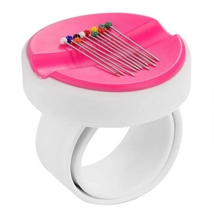 Metal Manyetik İğnedanlık / BD-0049