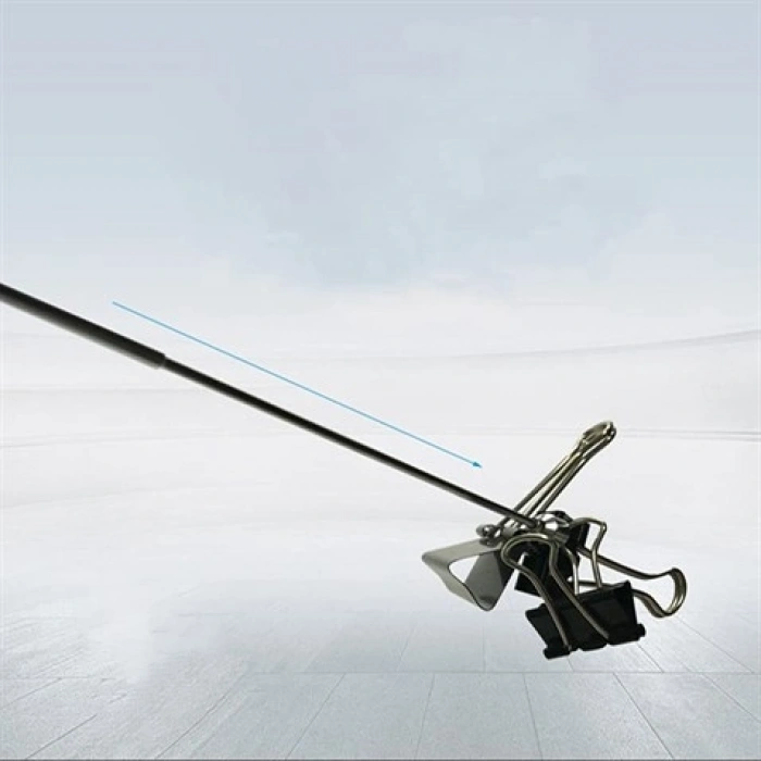 Mıknatıslı Teknisyen Kalemi / PT108