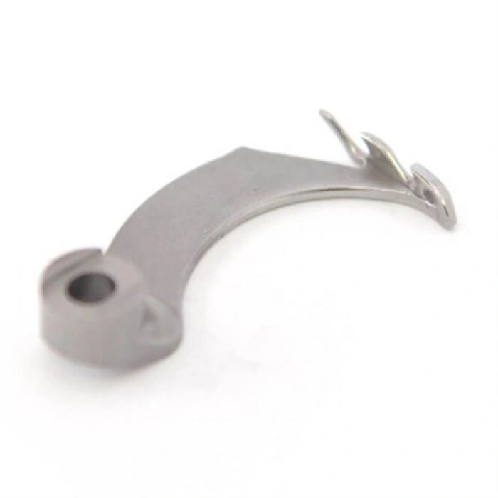 Million Special YH674D Hareketli Bıçak/MS-101062-1