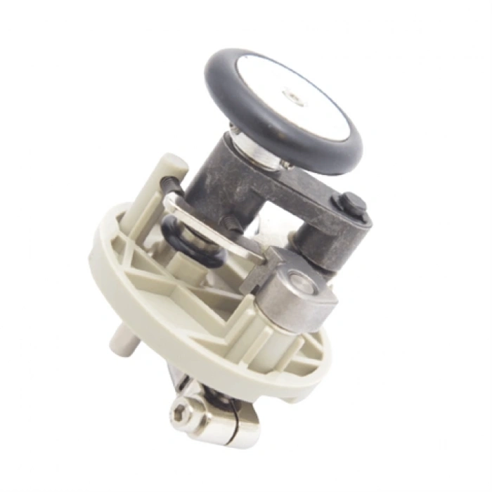 Mitsubishi Typical Üst Masuralık / J-16 (04-A110) MH10E0190