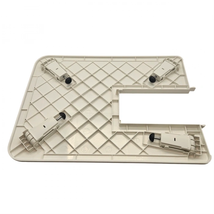 Model Q60H Ev Tipi Düz Dikiş Makinesi Uzatma Tablası / Q60H-ET