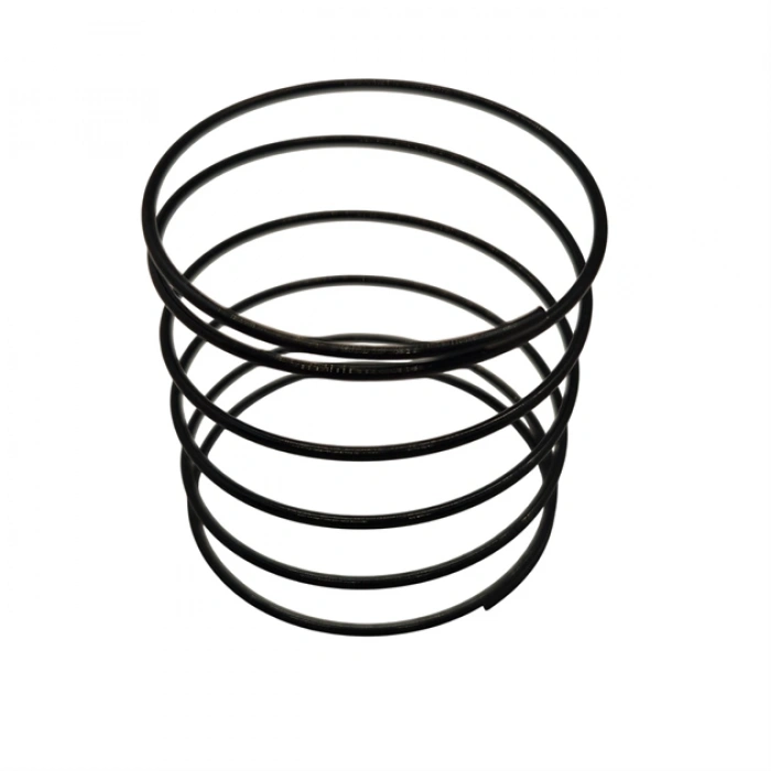 Model Q60H Ev Tipi Düz Dikiş Makinesi Yay / D5A0573003