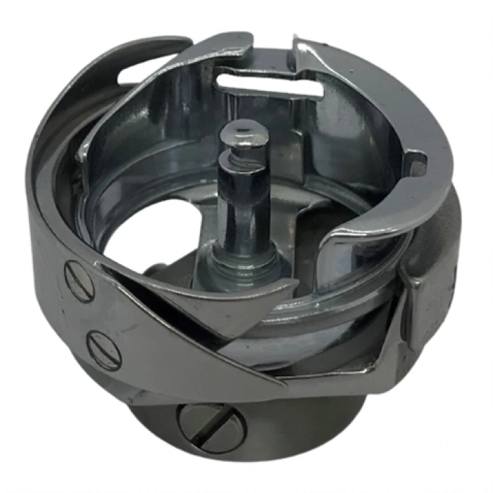 Nakış Çağanozu 1.6Mm / 1.6MTQ