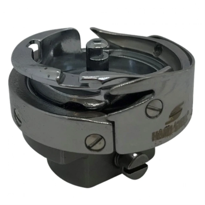 Nakış Çağanozu 1.6Mm / 1.6MTQ