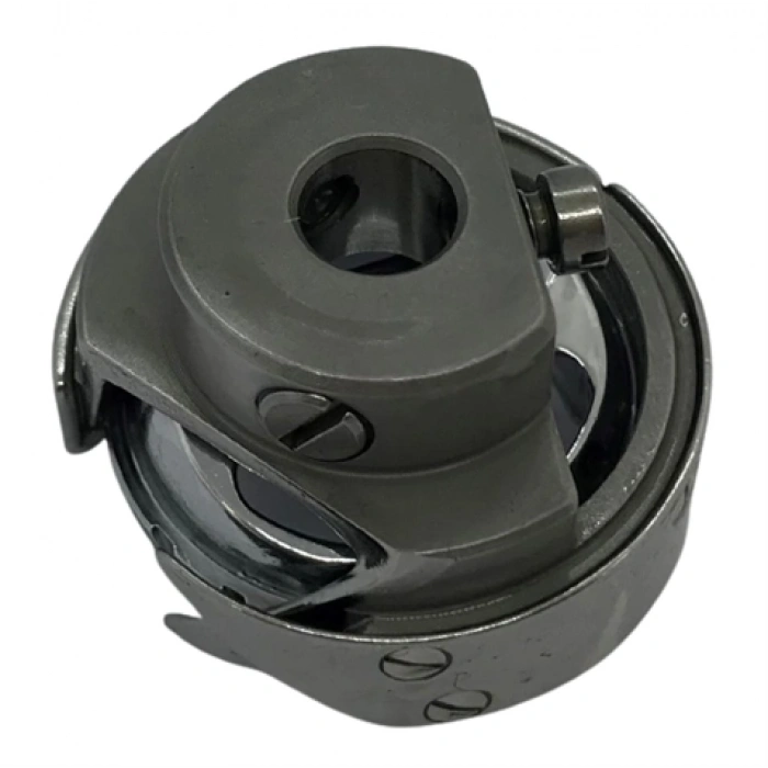 Nakış Çağanozu 1.6Mm / 1.6MTQ