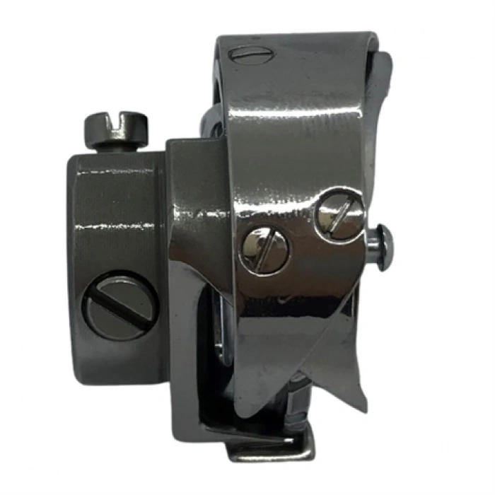 Nakış Çağanozu 1.6Mm / 1.6MTQ