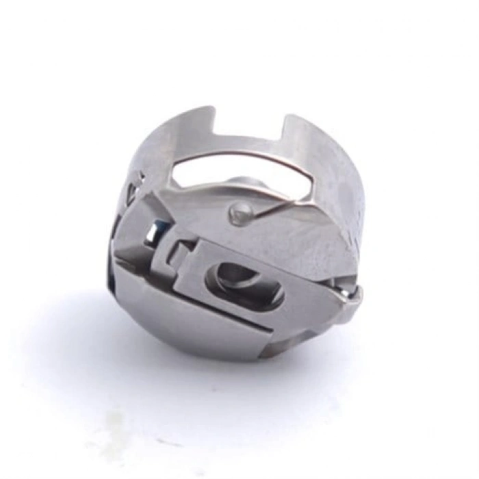 Nakış Yarıklı Mekik / BC-PF9076-TGNS-NBL