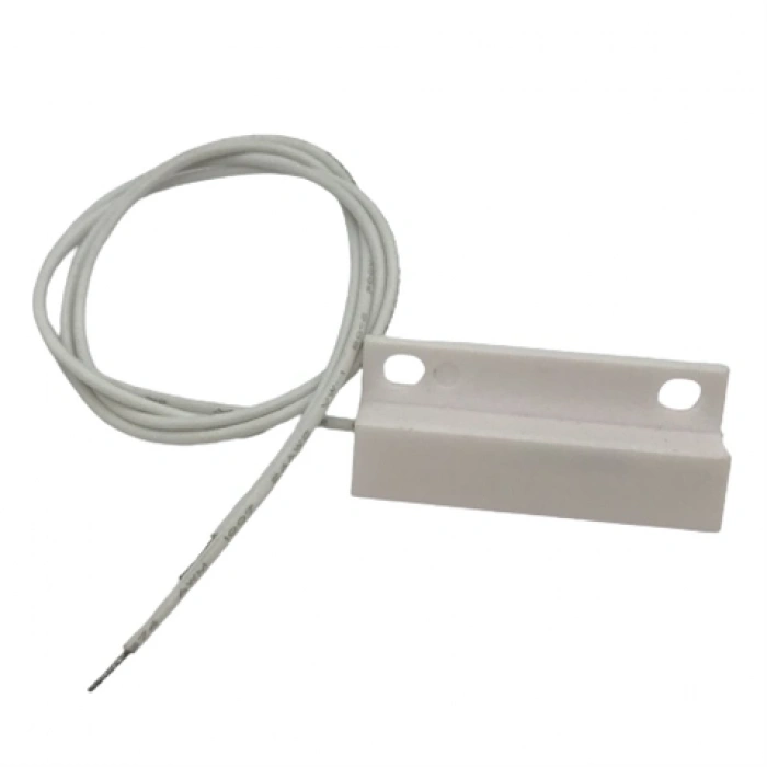 Otomatik Pastal Başı Kesim Makinesi Stoplama Sensörü / PLS-S2-A-02