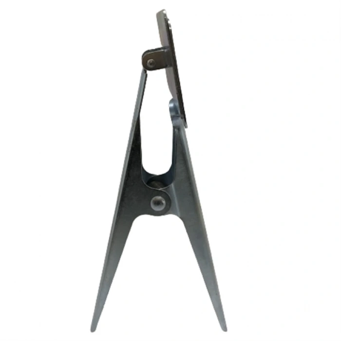 Oynar Başlıklı Pastal Maşası / CLMP-17 (CL-70)