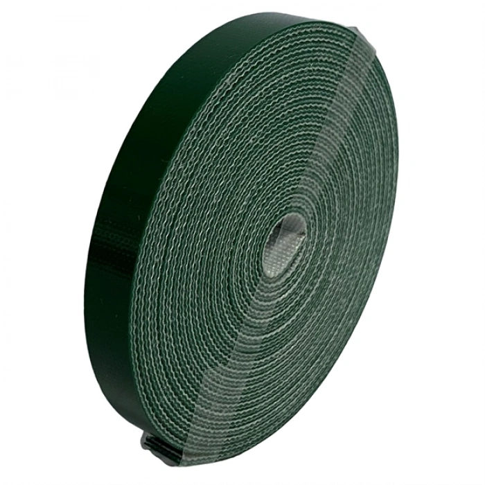 Pastal Başı Kesim Makinesi Kaldırma Kayışı 4000X12.1 (2.60 Ray) / DB-14