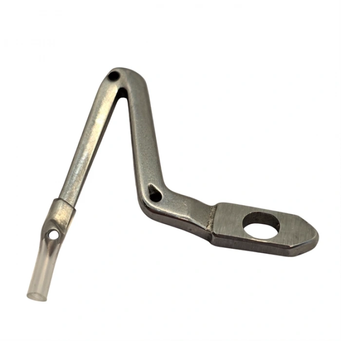 Pegasus EX Seri Overlok Alt  Lüper (Triko) / 277015A