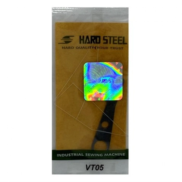 Pegasus KH301148 Hareketli Bıçak / VT05 (301008)