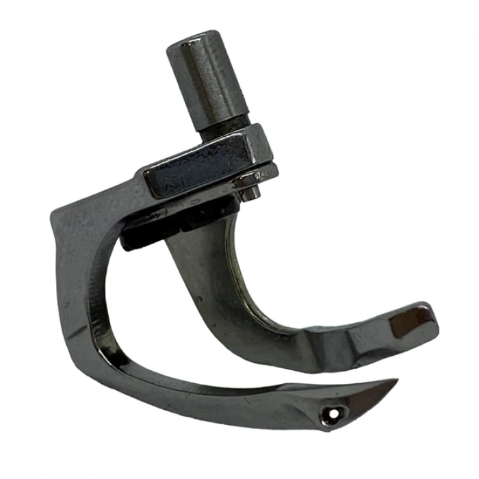 Pegasus Lock Lüperi / 236500