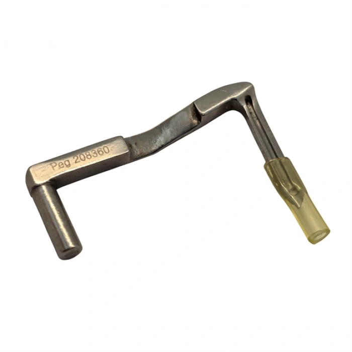 Pegasus M700 Cep Biye Lüperi / 208360