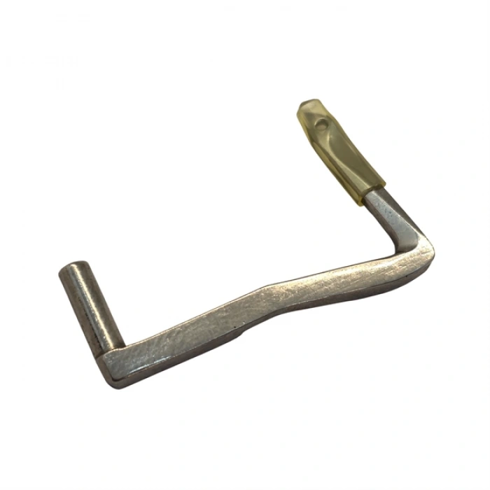 Pegasus M700 Cep Biye Lüperi / 208360