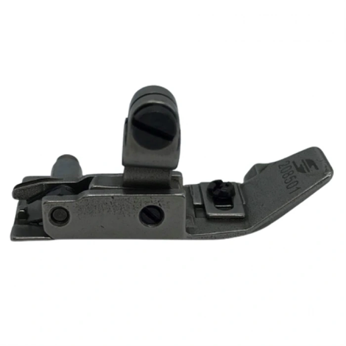 Pegasus Overlok 5 İp Penye Ayak / 208501 (S19313-201)