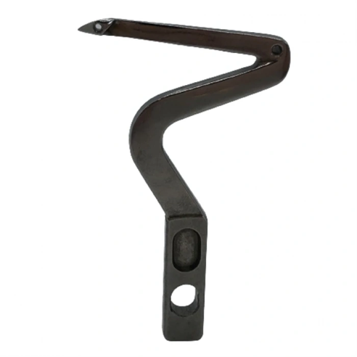 Pegasus Overlok Alt Lüper / 210356