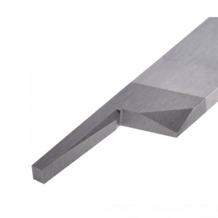 Pegasus Overlok E32L Sol Kafa Üst Bıçak / 205607 10Adet