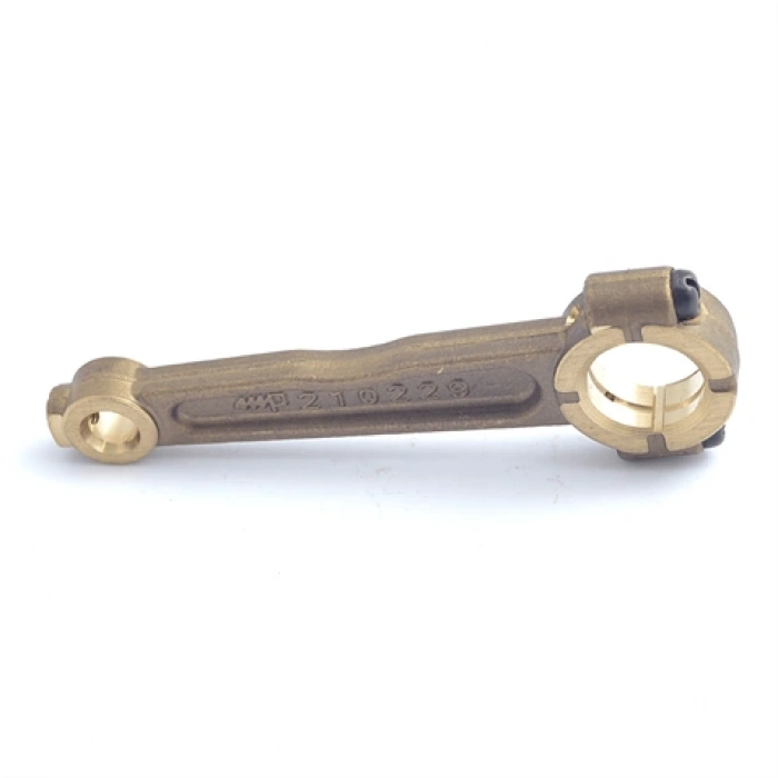 Pegasus Overlok E52 Sol Kafa İğne Mil Sekizi / 210229-F