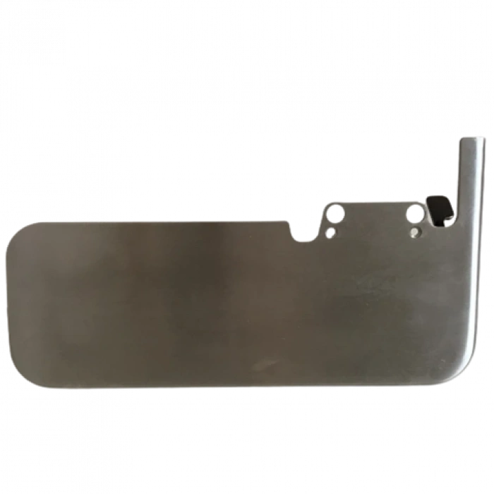 Pegasus Overlok EX 4 İp Full Otomatik Elektrikli Kafadan Motor / EX (EX-E4)