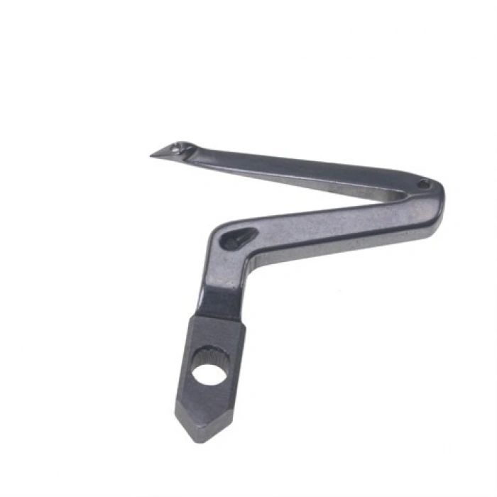 Pegasus Overlok EX Alt Lüper / 277015