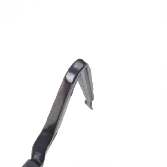 Pegasus Overlok EX Alt Lüper / 277015