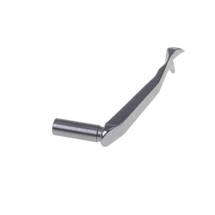 Pegasus Overlok EX Kör Lüper / 277014