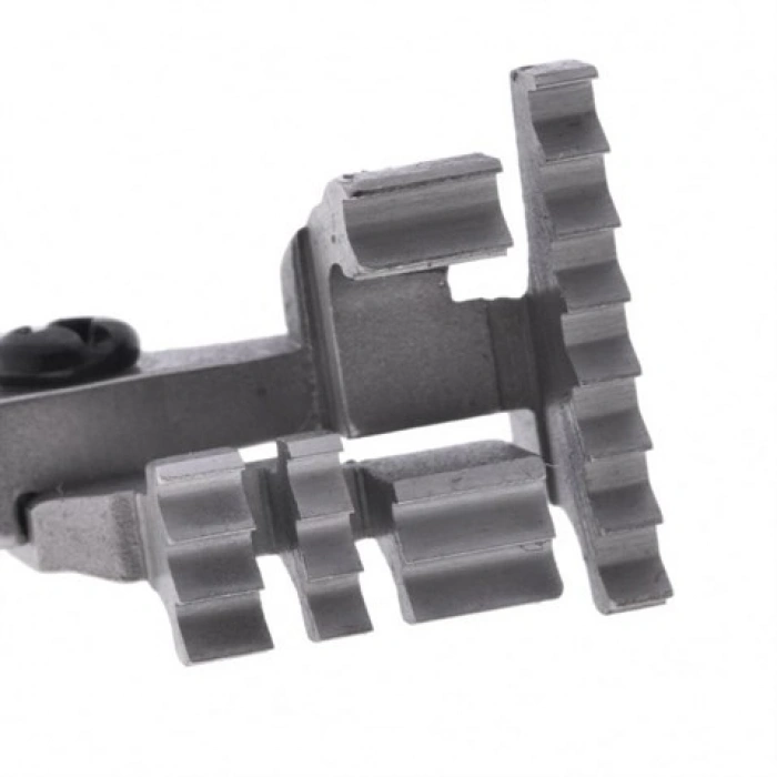 Pegasus Overlok EX Kot Arka Dişli / 277337-25