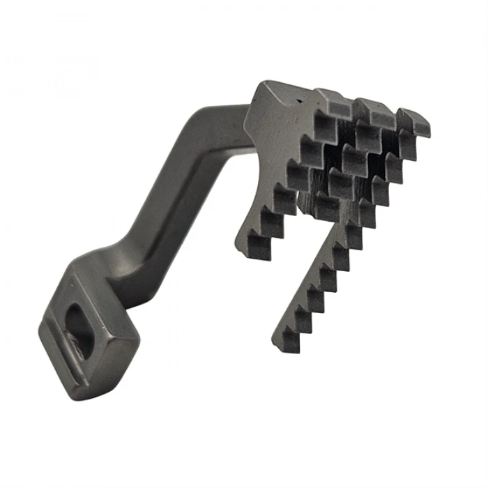 Pegasus Overlok EX Kot Ön Dişli / 277339-16F