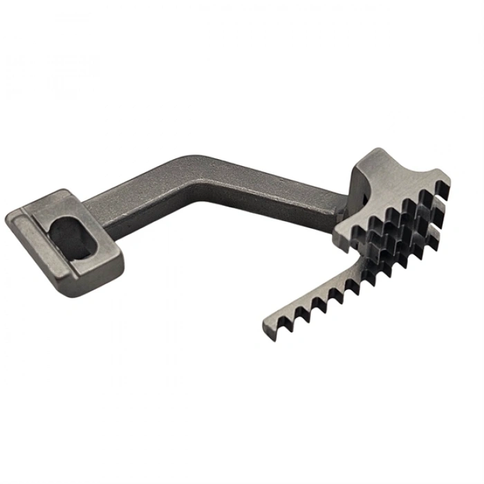 Pegasus Overlok EX Kot Ön Dişli / 277339-16F