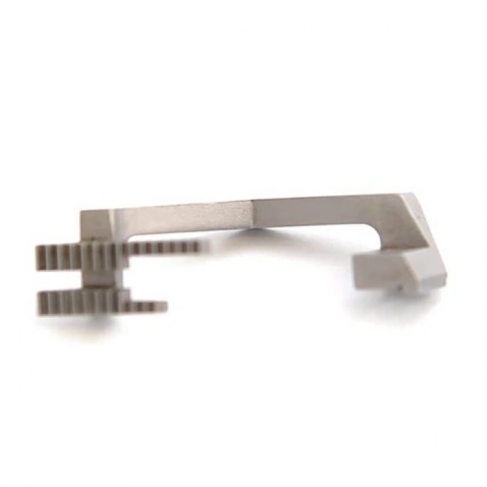 Pegasus Overlok EX Ön Dişli / 277325-16