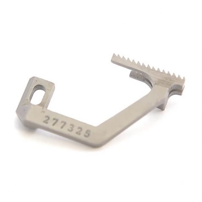 Pegasus Overlok EX Ön Dişli / 277325-16