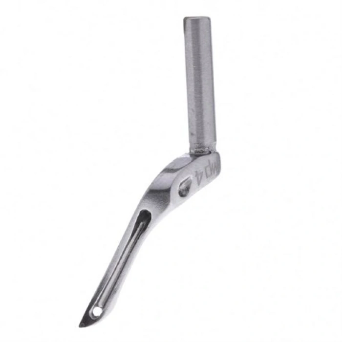 Pegasus Overlok M Seri Üst Lüper / 204702(4)