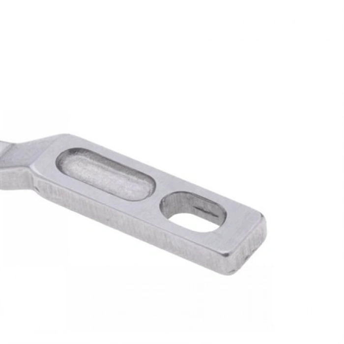 Pegasus Overlok M Seri Zincir Lüper / 204314A