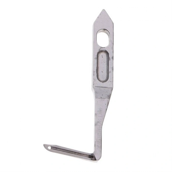 Pegasus Overlok M Seri Zincir Lüper / 209685