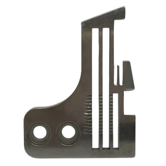 Pegasus Overlok M600 Seri 4 İp Plaka / 202554E