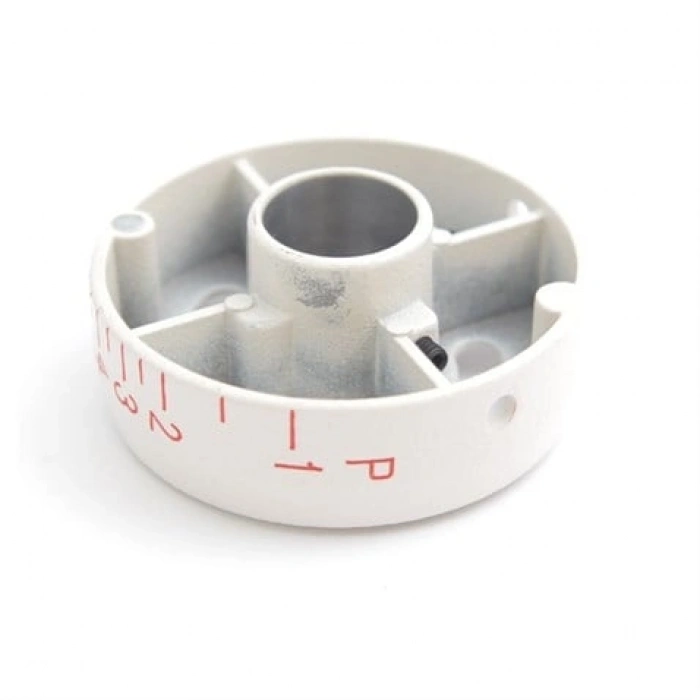 Pegasus Overlok M700 Kafadan Motor Volant