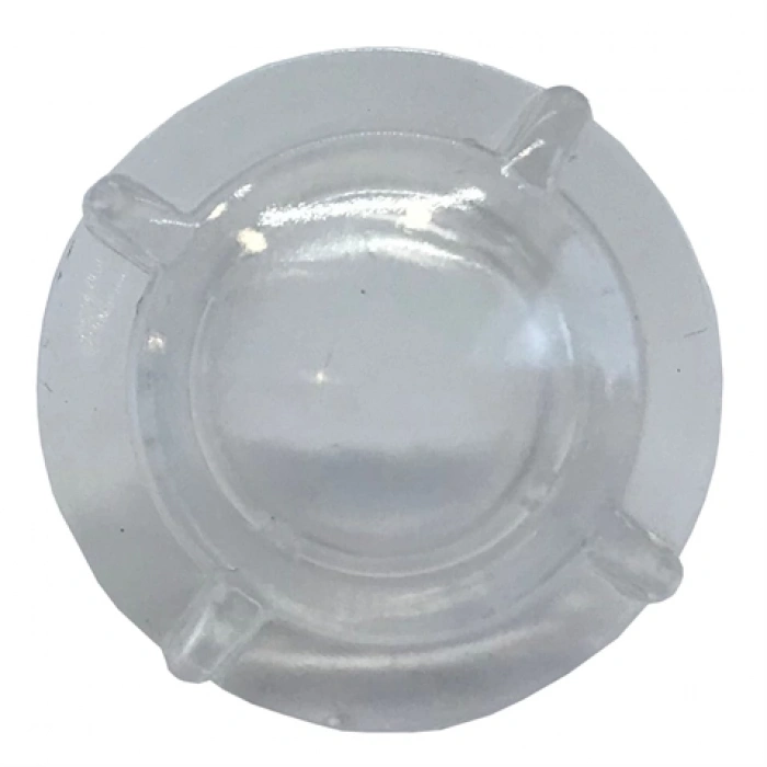 Pegasus Overlok M800-900 Yağ Camı / 6R0060000