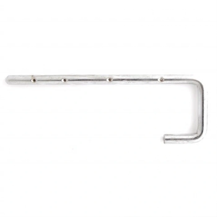 Pegasus Overlok Taşıma İp Yolu