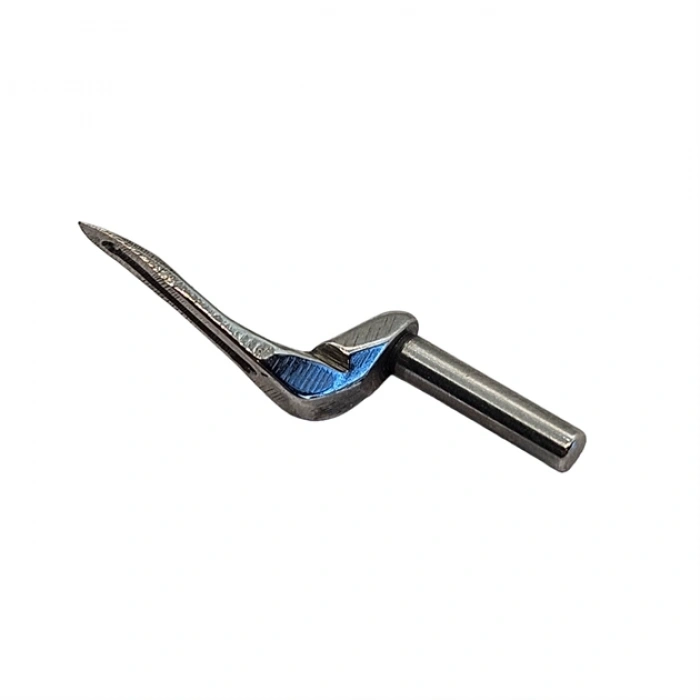 Pegasus Overlok Üst Lüper / 204062(2)