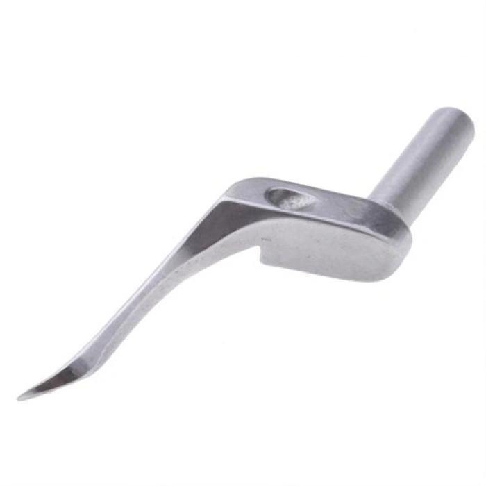 Pegasus Overlok Üst Lüper / 204062(2)